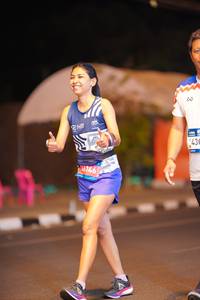 BIB: 
                            <button type="button" onclick="openModal(24611938)" class="btn btn-primary btn-sm float-right btn-popup" data-toggle="modal" data-target=".modal-high-quality">
                        <i class="fas fa-shopping-cart"></i> Add to Cart
                    </button>
                                            <button type="button" onclick="isThisMe(24611938, true)" class="btn btn-success btn-sm float-right btn-popup btn-isme hidden" data-toggle="tooltip" data-placement="bottom" title="นี่คือรูปของคุณใช่ไหม คลิกที่นี่เพื่อเอาเข้าอัลบั้ม">
                        <i class="fas fa-plus"></i> Add to album
                    </button>
                    <button type="button" onclick="isThisMe(24611938, false)" class="btn btn-warning btn-sm float-right btn-popup btn-isnotme hidden">
                        <i class="fas fa-ban"></i> Remove from album
                    </button>